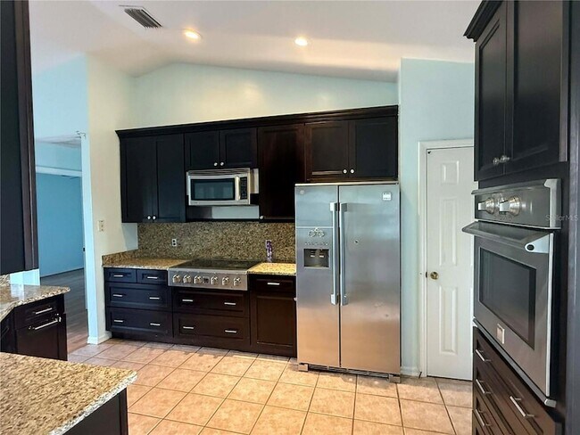 Foto del edificio - 11328 Jim Ct