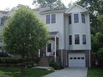 Primary Photo - 51 Rockcreek Terrace