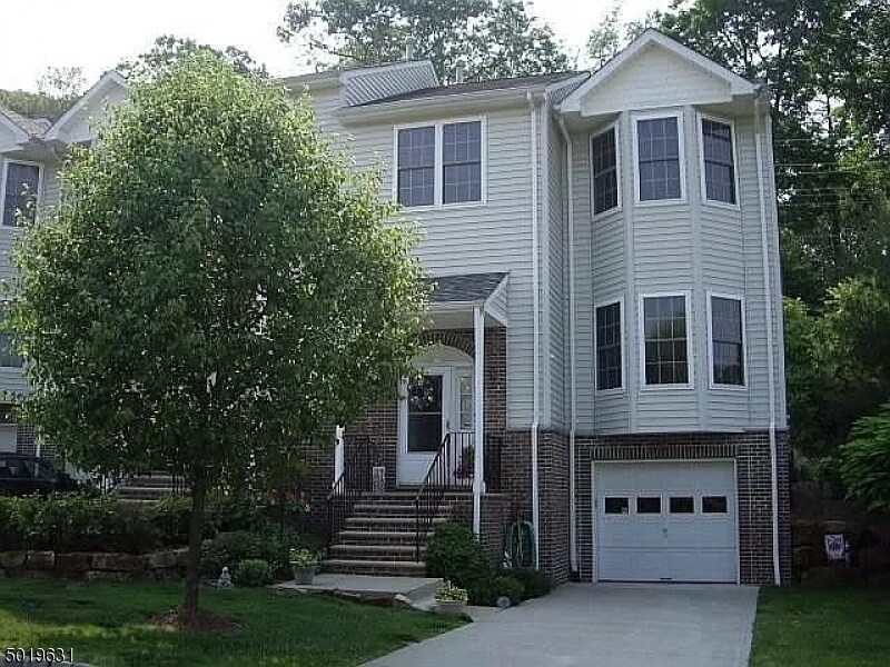 Foto principal - 51 Rockcreek Terrace