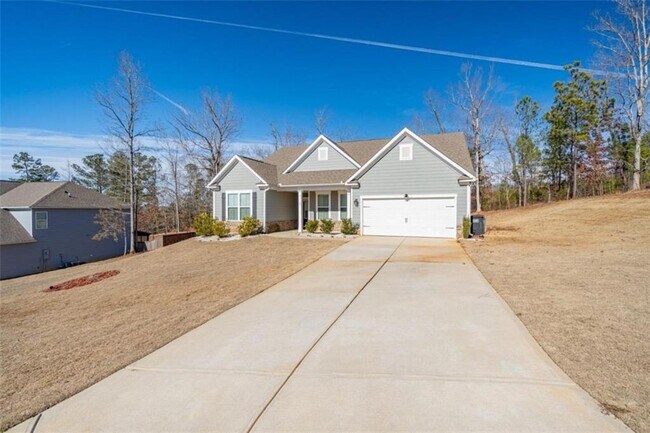 Building Photo - 20 Bingley Ct