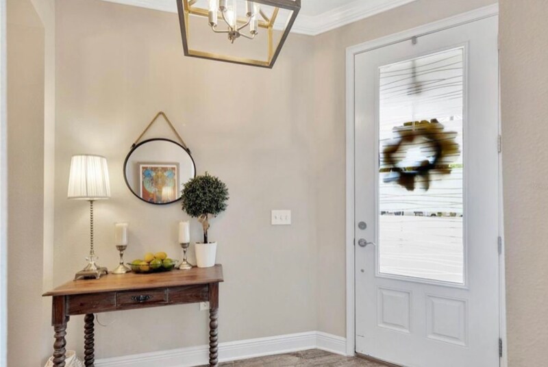 Foto principal - 2412 W Gray St