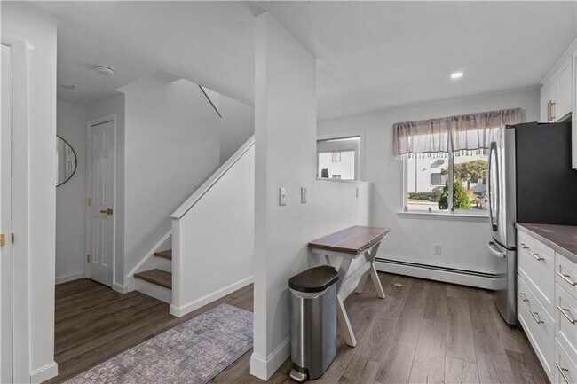 Building Photo - 66 Girard Ave