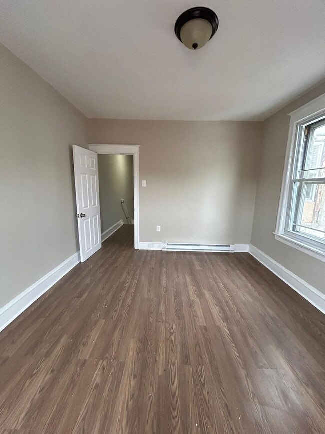 Foto del edificio - 225 S 62nd St