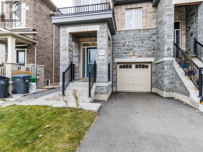 Building Photo - 14 Savino Dr