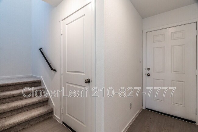 Building Photo - 7649 Barcelo Wy