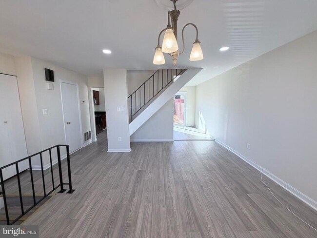 Foto del edificio - 4054 Hanson Oaks Dr