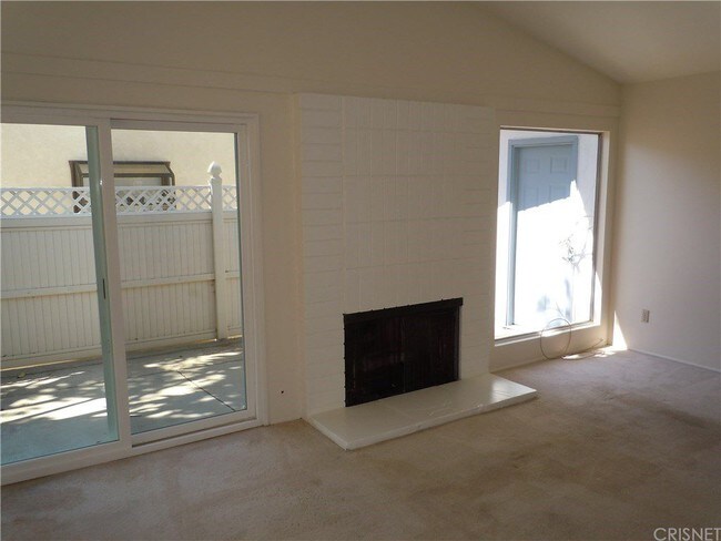 Building Photo - 9722 Geyser Ave