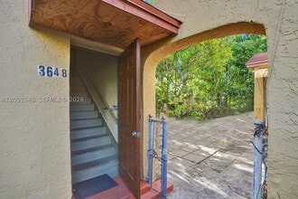 Building Photo - 3660 NW 20th St