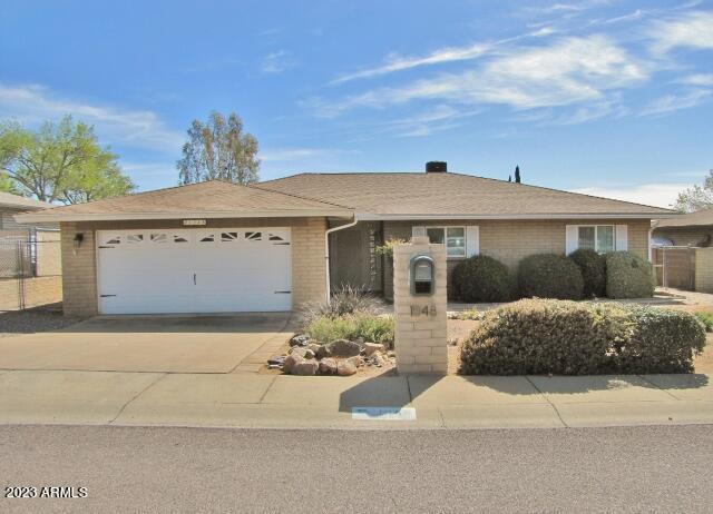 Primary Photo - 1048 Cholla Cir