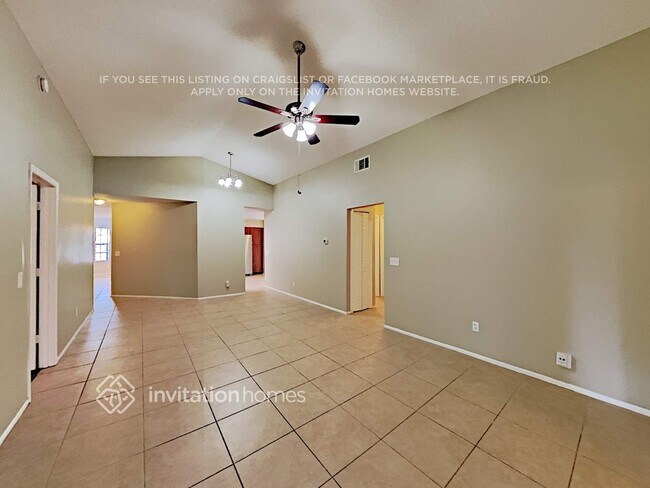 Building Photo - 330 Chicago Woods Cir