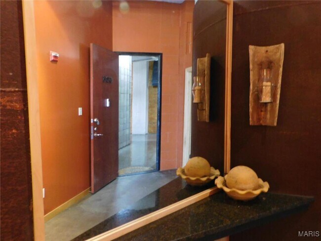Foto del edificio - 701 N 15th St