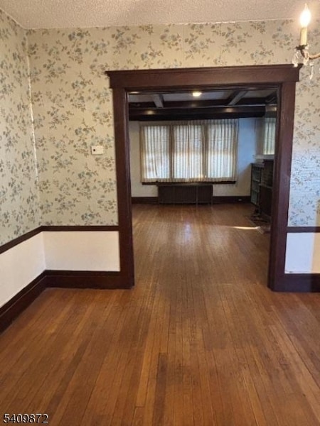 Building Photo - 15 Albion St