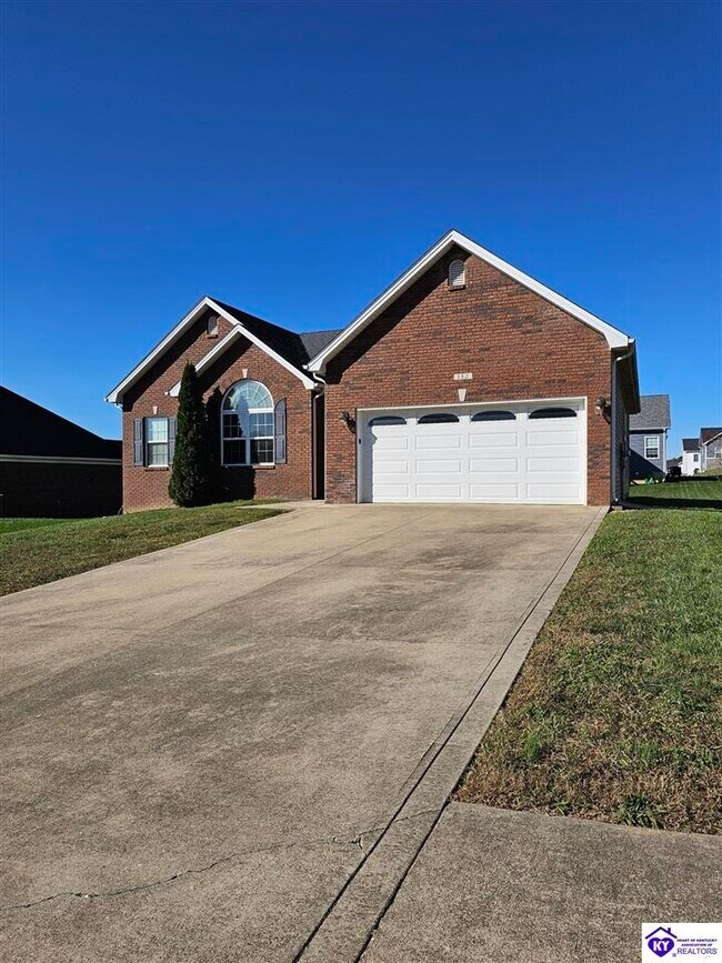 Foto del edificio - 112 Affirmed Ct