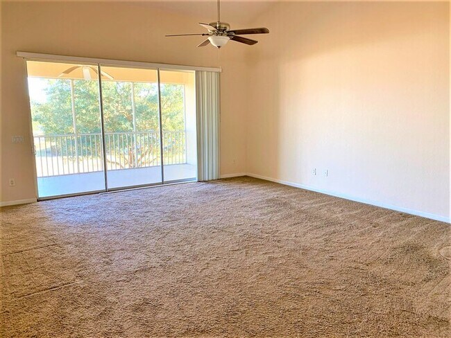 Building Photo - 3/2/1 Condo in Brighton (ForeRanch)