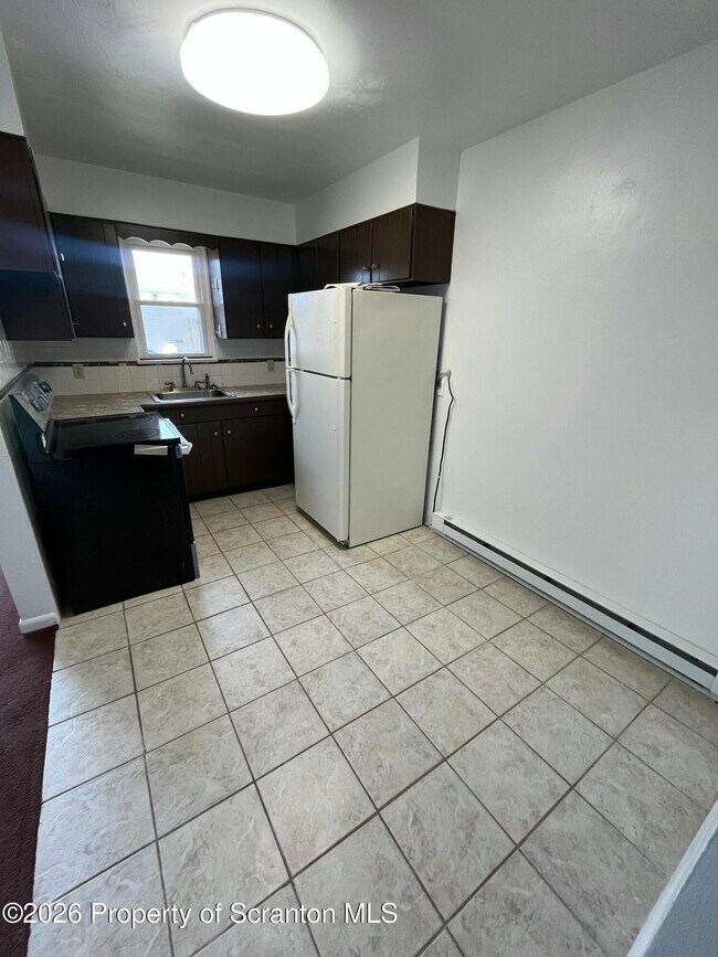 Foto del edificio - 612 Oak St