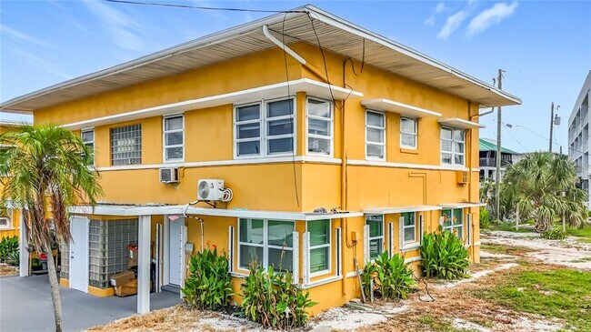 Foto del edificio - 101 154th Ave