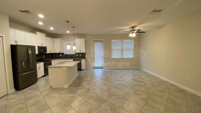 Building Photo - 11114 Whistling Pne Wy