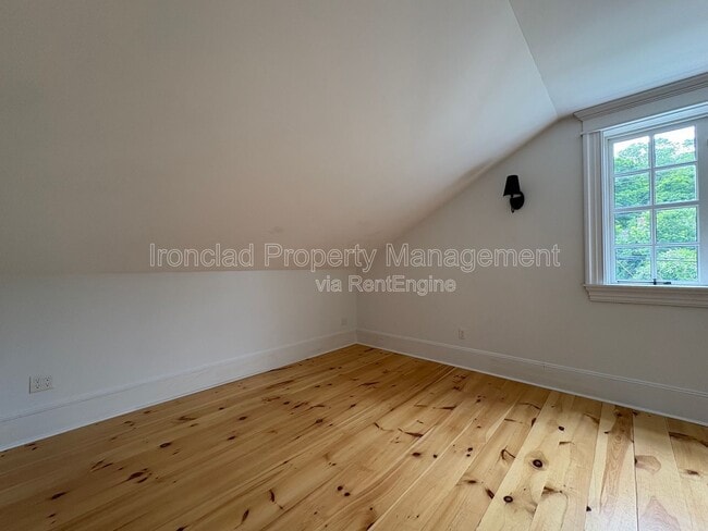 Foto del edificio - 4 Norwich Rd