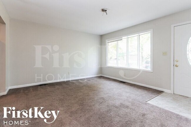 Building Photo - 10207 Catalina Dr