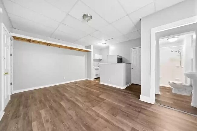 Building Photo - Arizona Lofts