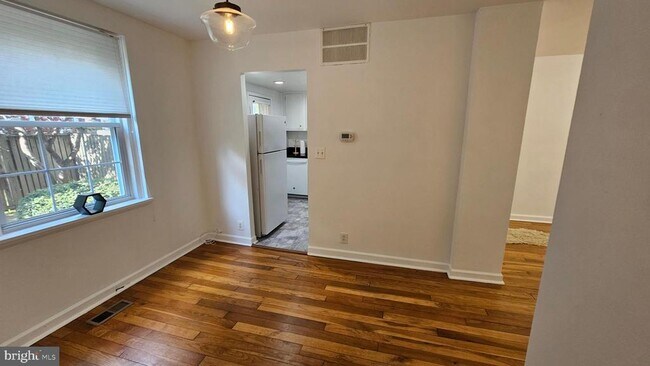 Foto del edificio - 4118 36th St S