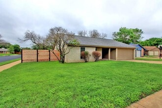 Building Photo - 11507 Elk Park Cir