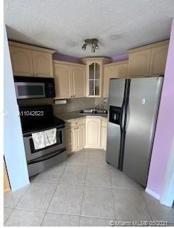 Foto del edificio - 1800 79th Street Causeway