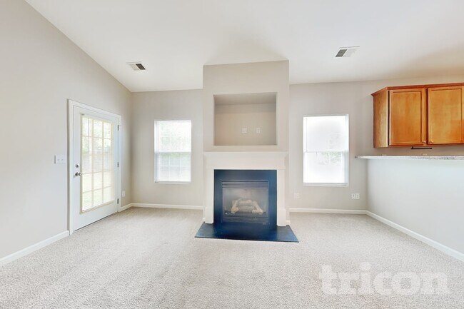 Foto del edificio - 4 Cliffview Ct