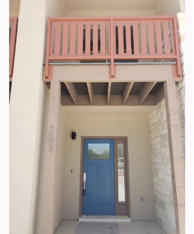 Primary Photo - 303 Conservation Dr