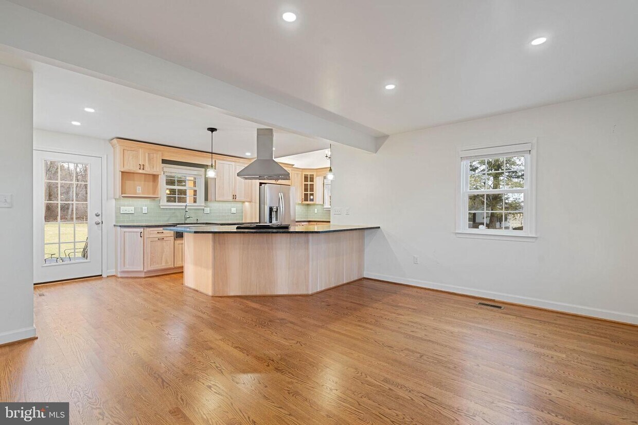 3322 Hess Rd, Monkton, MD 21111 House Rental in Monkton, MD