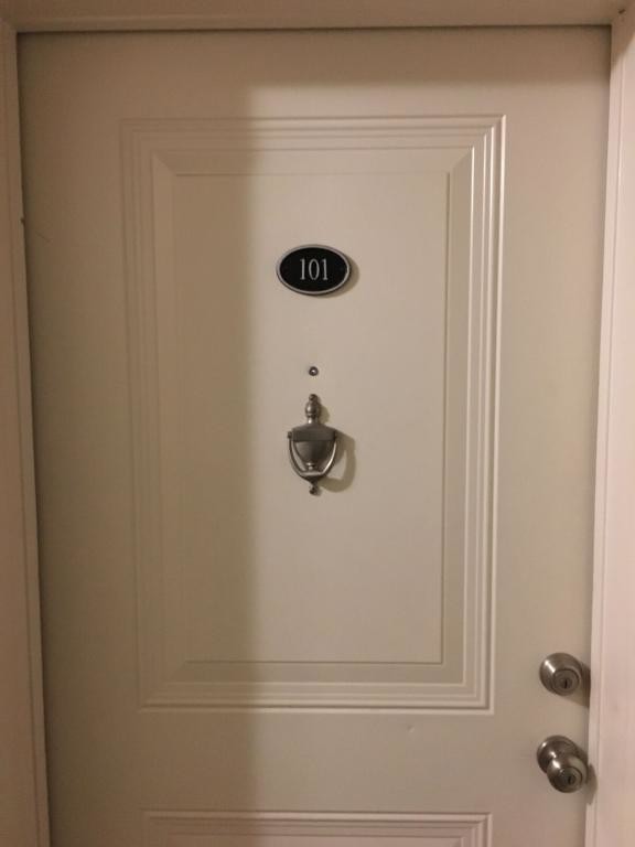 Foto del edificio - 3830 Park Ave.