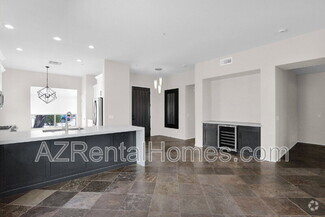 Building Photo - 10536 E Firewheel Dr