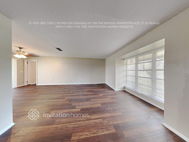 Foto del edificio - 11901 NW 29th Manor