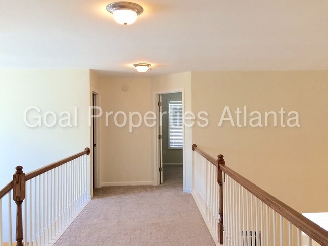 Foto del edificio - 7886 Gossamer Dr