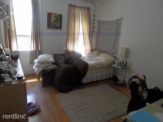 Foto del edificio - 4 Ayr Rd