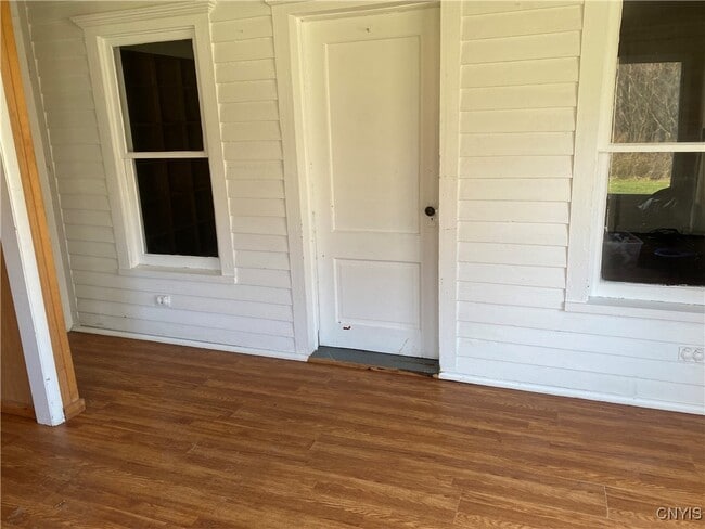 Building Photo - 660 County Rte 1