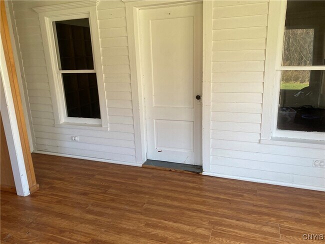 Foto del edificio - 660 County Rte 1