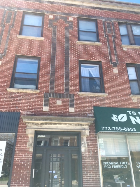 Primary Photo - 3700 N Southport Ave