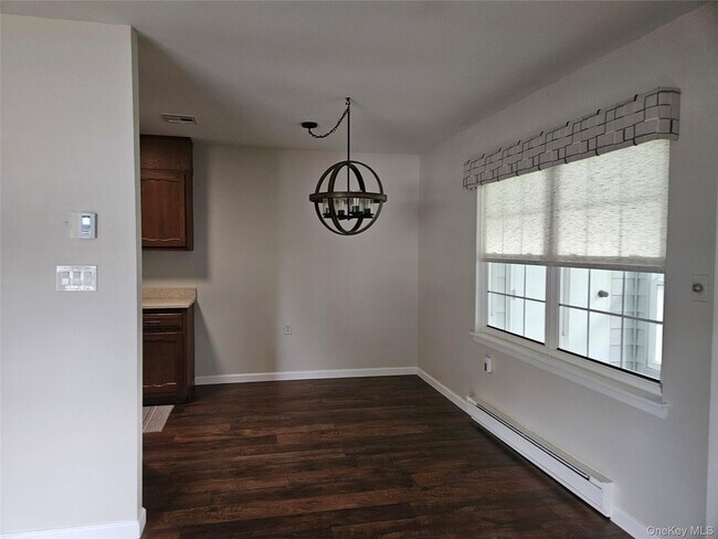 Foto del edificio - 232 Blackpool Ct