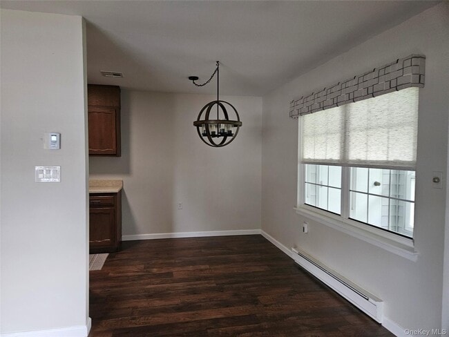 Building Photo - 232 Blackpool Ct