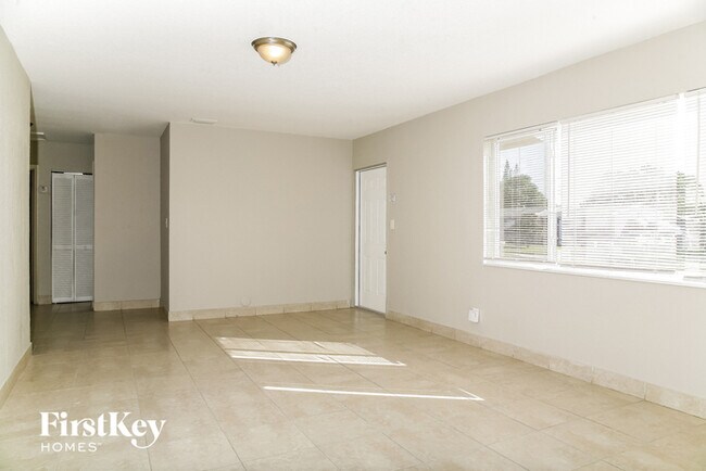 Building Photo - 2441 NW 182nd Terrace