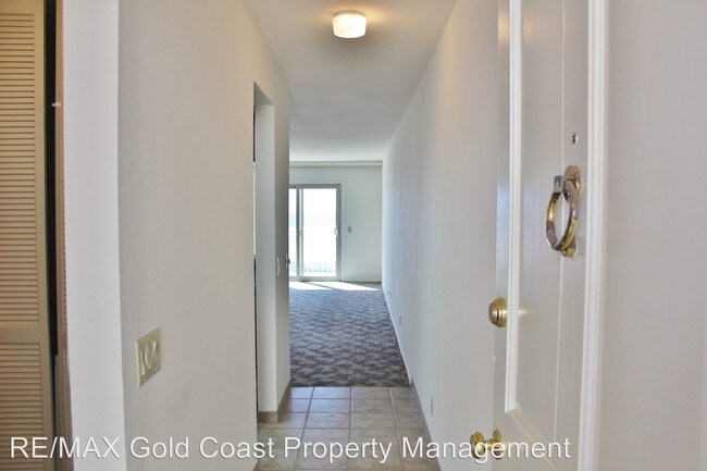 Foto del edificio - 339 E Surfside Dr