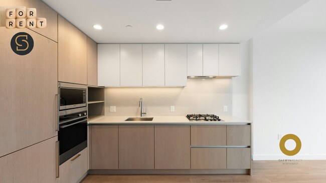 Building Photo - 5685 Halley Av