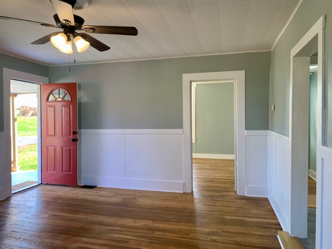 Foto del edificio - 106 Spring Grove Ave