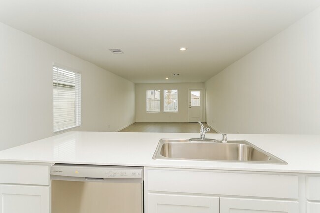 Foto del edificio - 10822 Bird Of Paradise Ln