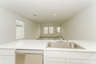 Building Photo - 10822 Bird Of Paradise Ln