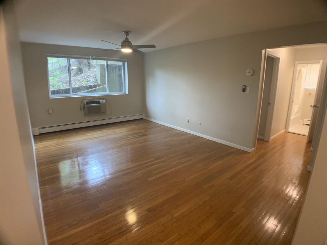 Foto principal - 171 South St