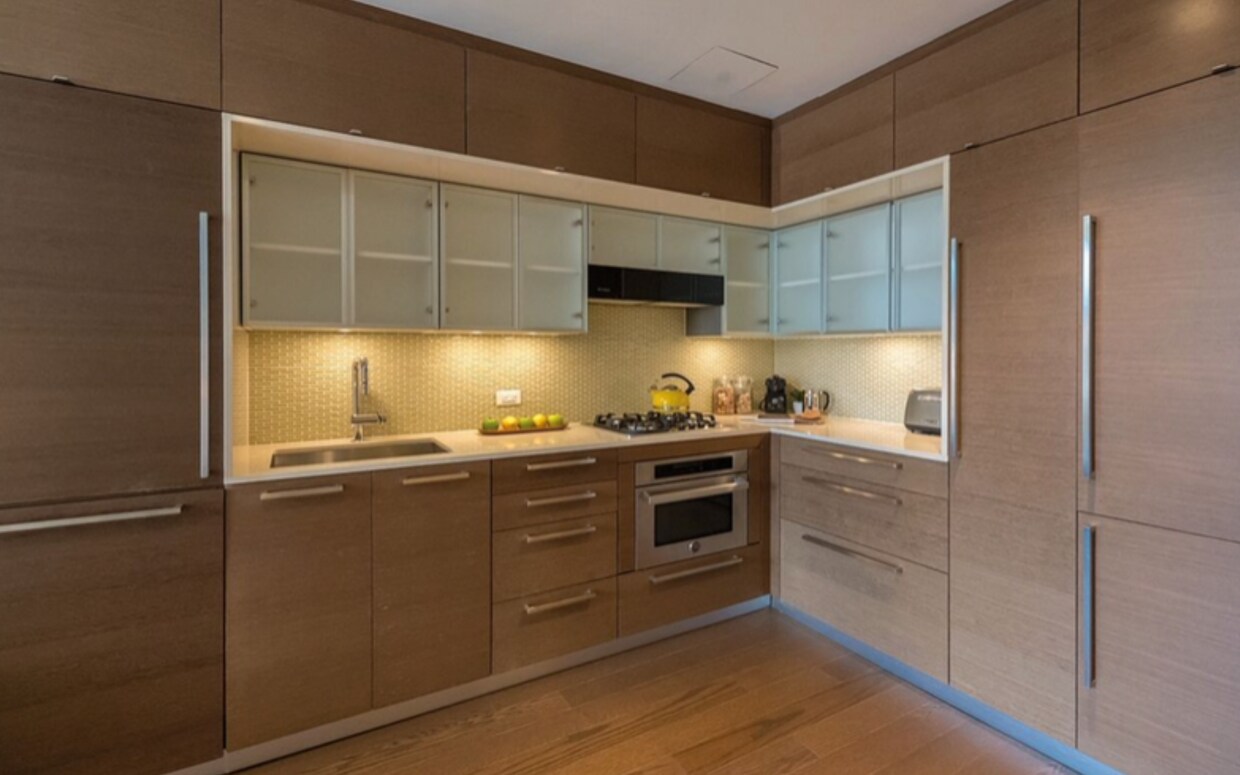Foto del edificio - 111 W 31st St