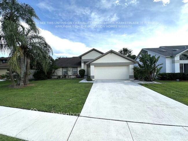 Building Photo - 9912 Cross Pine Ct
