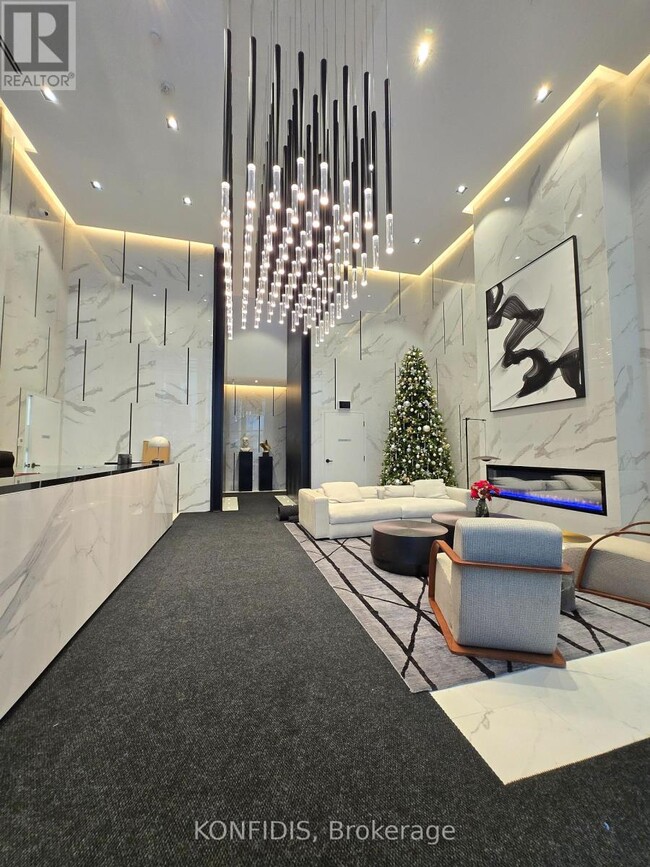 Building Photo - 82 Dalhousie St